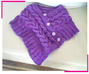 tricotando_minha_historia_tpp_rosa2