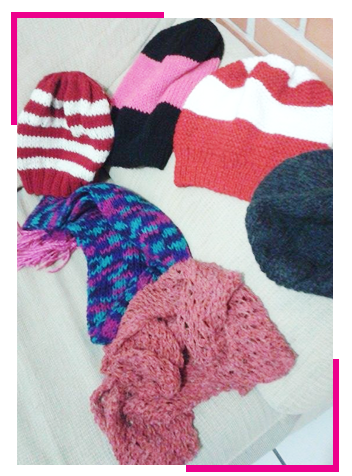 tricotando_minha_historia_tpp_viviane2