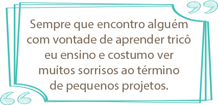 quote_luciana_borges